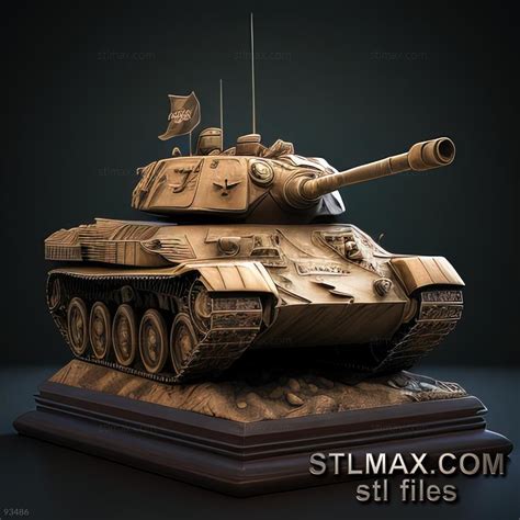cnc armored attack|Category:Armored Attack images .
